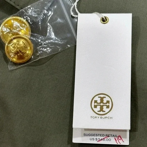 SOLD‎ - Picture 7 of 11